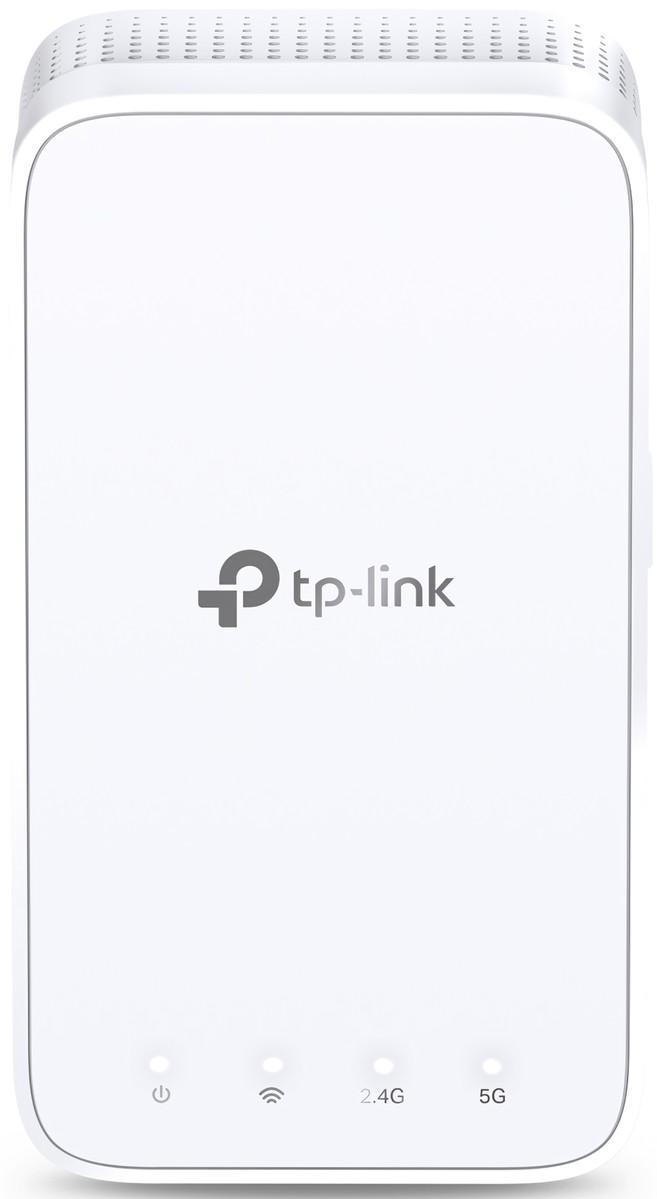 Amplificator de semnal Tp-Link RE300