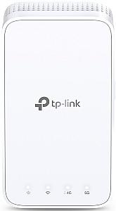Amplificator de semnal Tp-Link RE300