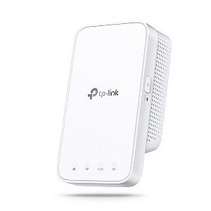 Amplificator de semnal Tp-Link RE300