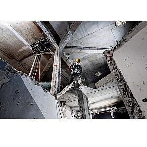 Ciocan demolator METABO MHEV 11 BL