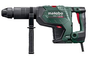 Ciocan rotopercutor METABO KHEV 11-52