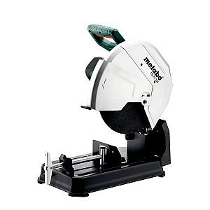 Masina de debitat metal METABO CS 22-355