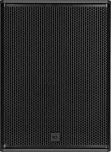 Sistem acustic profesional RCF 905-AS MK3