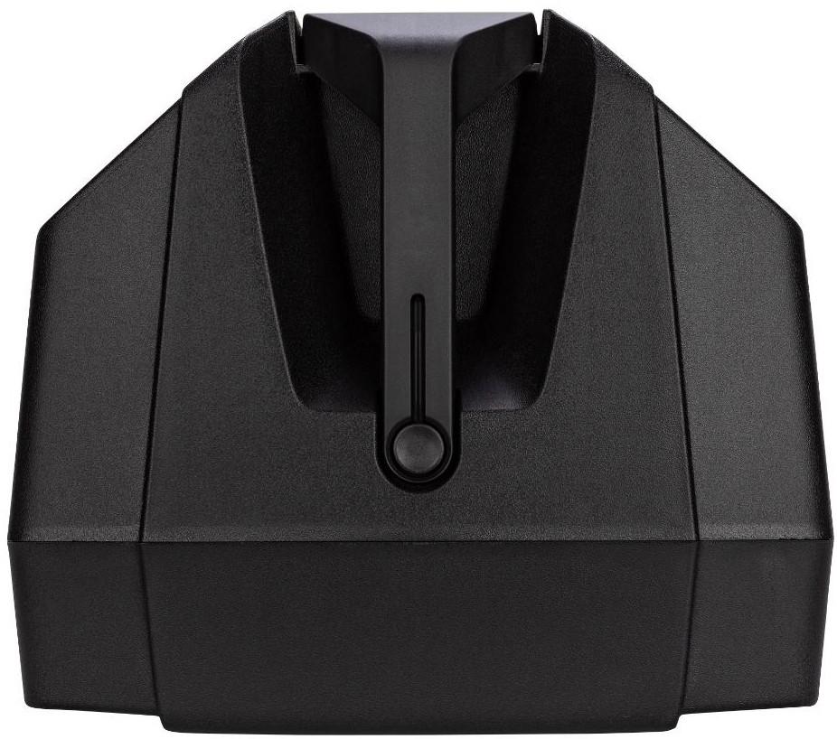 Sistem acustic profesional RCF ART 745-A MK4