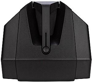 Sistem acustic profesional RCF ART 745-A MK4