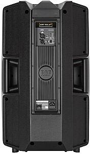 Sistem acustic profesional RCF ART 745-A MK4