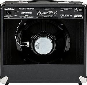 Amplificator pentru chitara Fender Champion 40