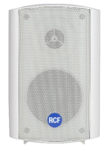 Sistem acustic profesional RCF DM 41
