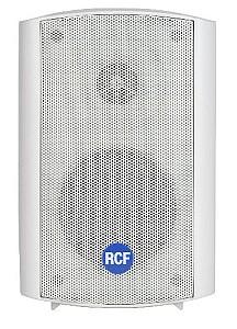 Sistem acustic profesional RCF DM 41