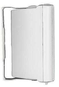 Sistem acustic profesional RCF DM 41