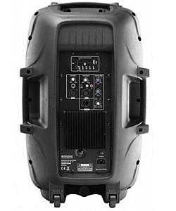 Sistem acustic profesional Pronomic PH15A