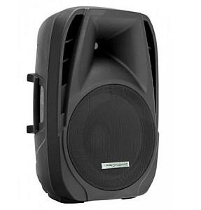 Sistem acustic profesional Pronomic PH15A