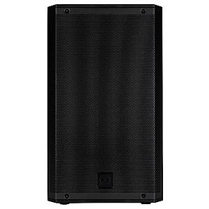 Sistem acustic profesional RCF ART 912-A