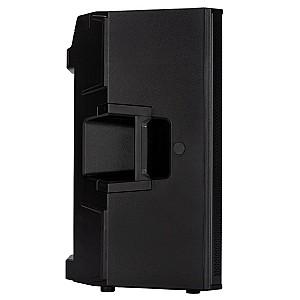 Sistem acustic profesional RCF ART 912-A