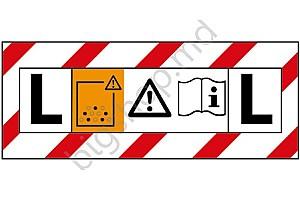 Aspirator METABO ASA 30L PC Inox