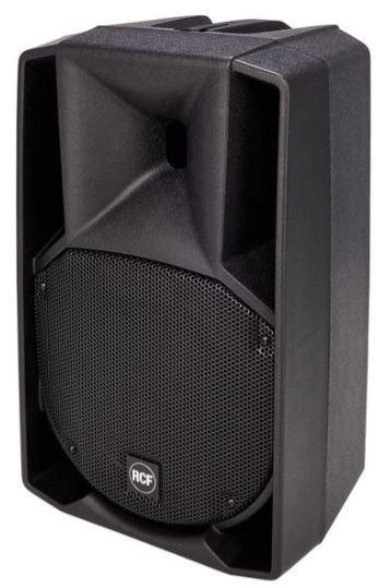 Boxe RCF 710-A MK IV