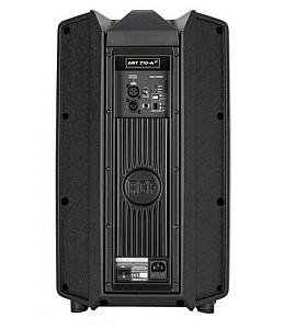 Boxe RCF 710-A MK IV