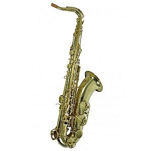 Saxofon Parrot 6435L