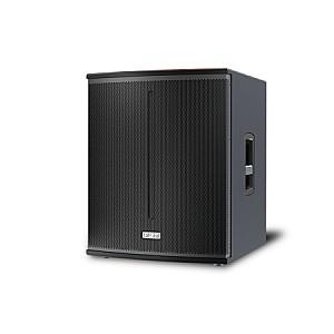 Boxe FBT X-SUB 118SA