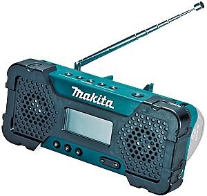 Radio Makita STEXMR051