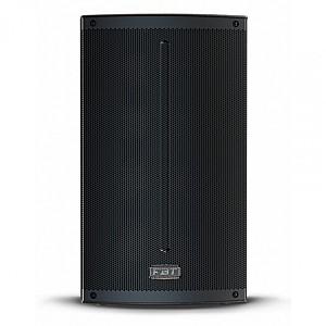 Boxe FBT X-LITE 112A
