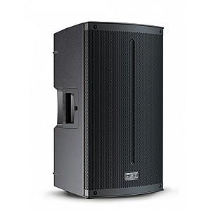 Boxe FBT X-LITE 112A