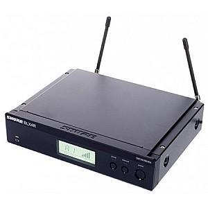 Microfon fara fir Shure BLX24R/BETA58 K3E