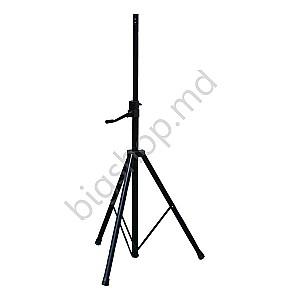 Suport pentru boxe Quiklok SLS11 WIND UP