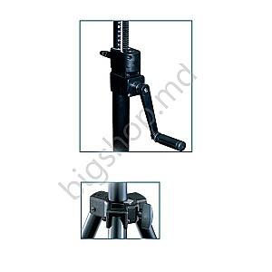 Suport pentru boxe Quiklok SLS11 WIND UP