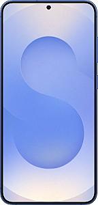Telefon mobil Samsung Galaxy S25+ 12/512 GB Navy