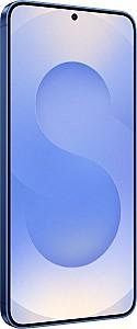 Telefon mobil Samsung Galaxy S25+ 12/512 GB Navy