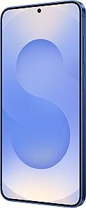Telefon mobil Samsung Galaxy S25+ 12/512 GB Navy