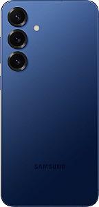 Telefon mobil Samsung Galaxy S25+ 12/512 GB Navy