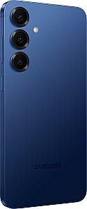Telefon mobil Samsung Galaxy S25+ 12/512 GB Navy