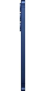 Telefon mobil Samsung Galaxy S25+ 12/512 GB Navy