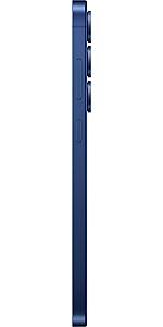 Telefon mobil Samsung Galaxy S25+ 12/512 GB Navy