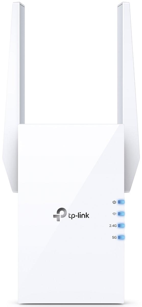 Amplificator de semnal Tp-Link RE505X