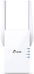 Amplificator de semnal Tp-Link RE505X