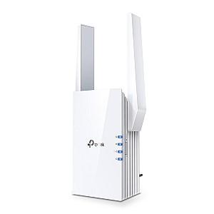 Amplificator de semnal Tp-Link RE505X