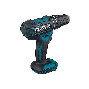 Masina de insurubat Bosch DHP482Z