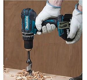 Masina de insurubat Makita DHP482Z