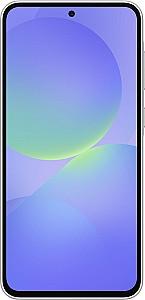 Telefon mobil Samsung Galaxy A36 5G 6/128GB White