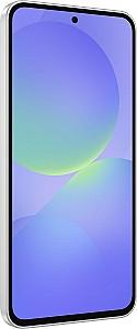 Telefon mobil Samsung Galaxy A36 5G 6/128GB White
