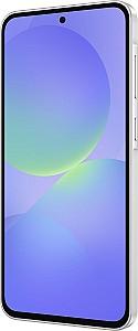 Telefon mobil Samsung Galaxy A36 5G 6/128GB White