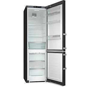 Frigider Miele KFN 4795 DD Black
