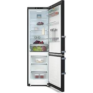 Frigider Miele KFN 4795 DD Black