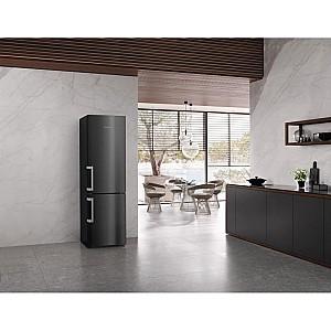 Frigider Miele KFN 4795 DD Black