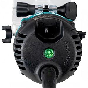 Masina de frezat Makita 3712