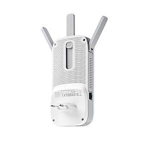 Amplificator de semnal Tp-Link RE450