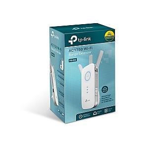 Amplificator de semnal Tp-Link RE450